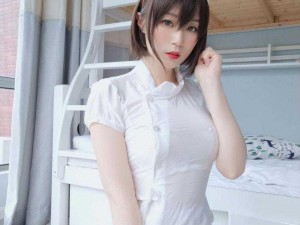 Japanese 护士 18――19 最新款性感护士服，极致诱惑，让你欲罢不能