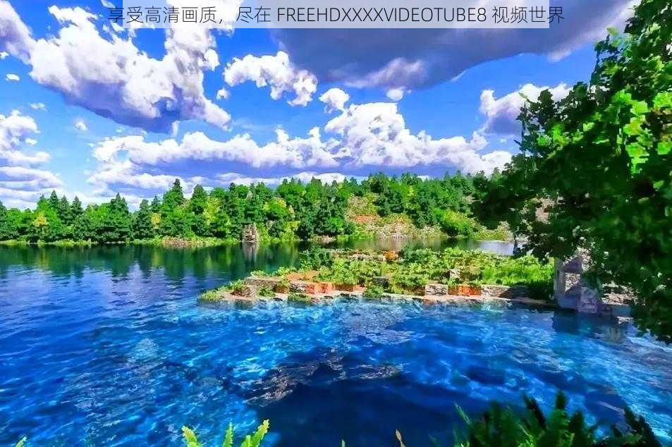 享受高清画质，尽在 FREEHDXXXXVIDEOTUBE8 视频世界